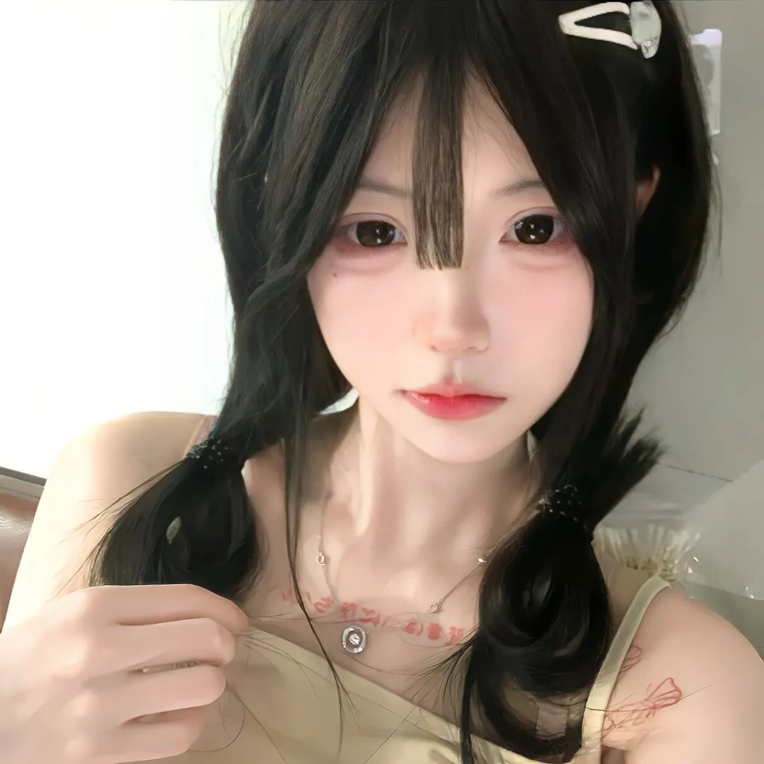 最后的马拉松