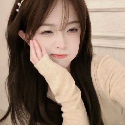 黑暗中的十个女人