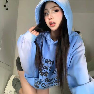 田姐辣妹