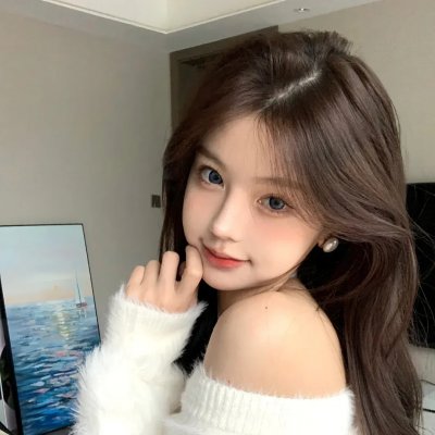 祈愿物语