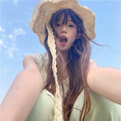 黄金战士