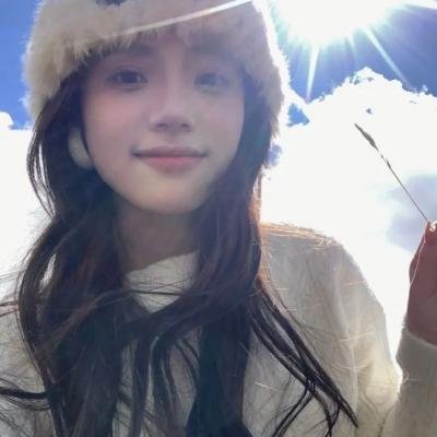 红帐篷