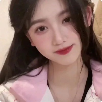 戈雅，一个孤独的故事