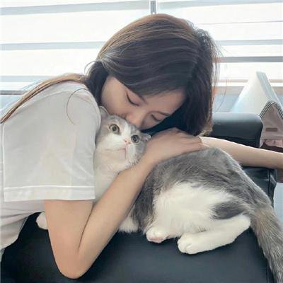 龙之后