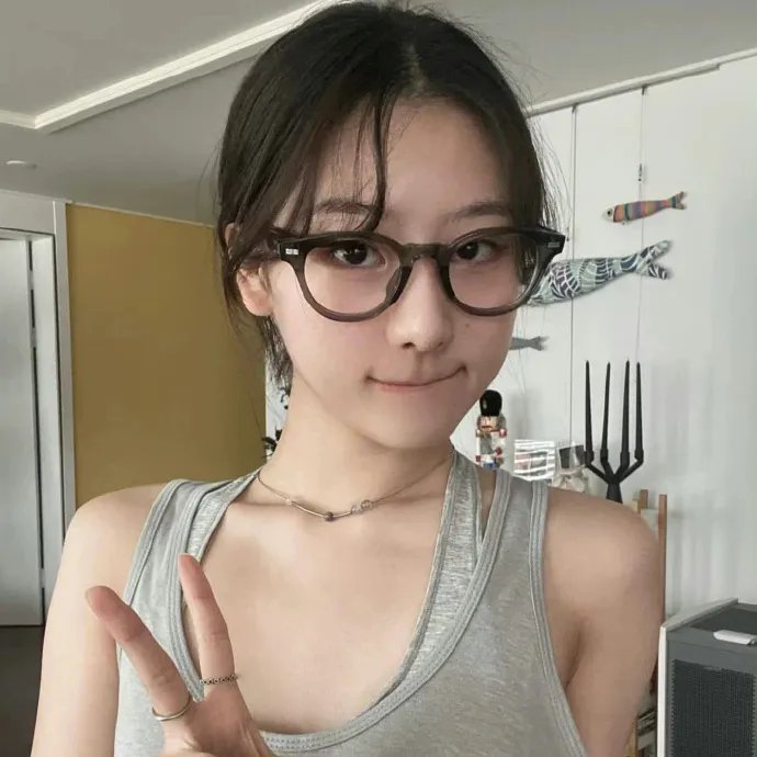 星汉灿烂·月升沧海