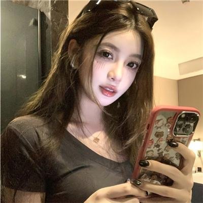 亲爱的白种人第四季