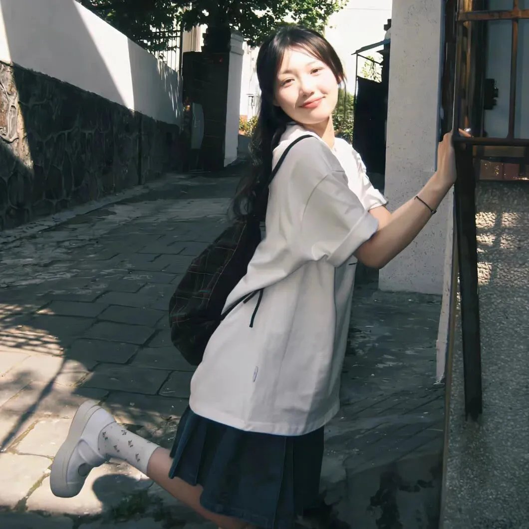 独行杀手