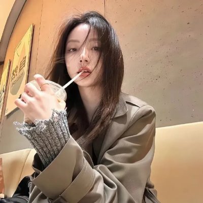 多妻朝圣者