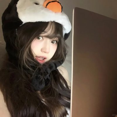 模型姐妹