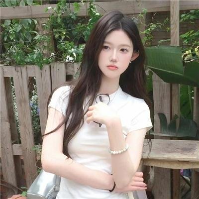 想听到说相爱