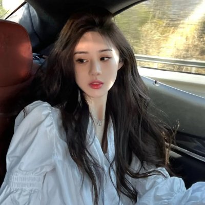 炎热的明天